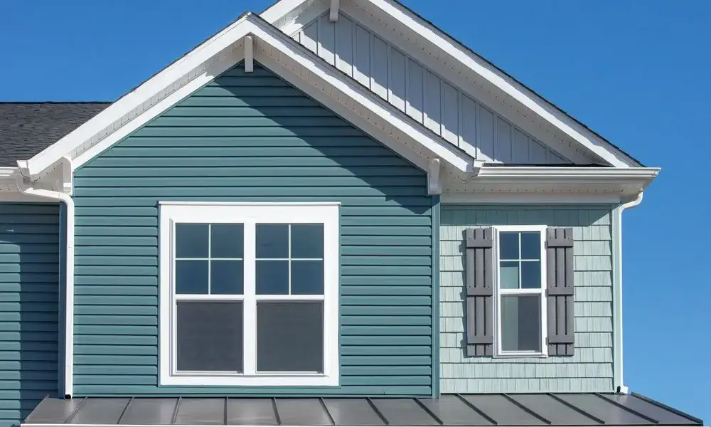 Roof repair and inspection services in Arvada